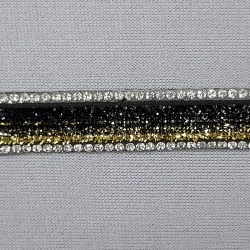 3080 yellow gold_1cm